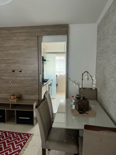 Apartamento à venda Ayrosa com 45m² e 2 quartos por R$ 25.000.000 - 1412173748-67f76412-87ba-4eaf-af1a-a9a80439b0e7.jpeg