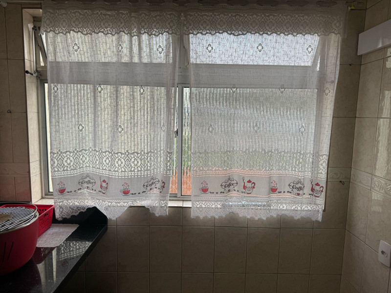 Apartamento à venda Ayrosa com 45m² e 2 quartos por R$ 25.000.000 - 1624574729-8a1da8e8-a227-4810-9ae5-d33bb144dcb7.jpeg