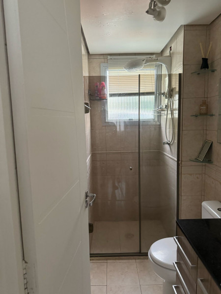 Apartamento à venda Ayrosa com 45m² e 2 quartos por R$ 25.000.000 - 1684711539-28ee7718-bf7a-460c-a261-84d07f7b4795.jpeg
