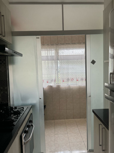 Apartamento à venda Ayrosa com 45m² e 2 quartos por R$ 25.000.000 - 1694542967-5592fe4c-3b12-48e0-9097-9f9daf30bb39.jpeg
