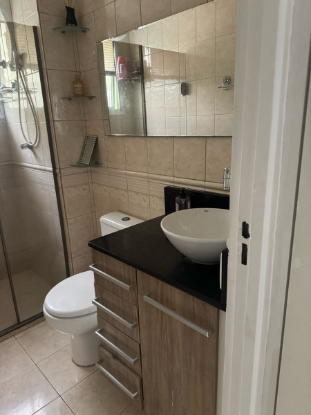 Apartamento à venda Ayrosa com 45m² e 2 quartos por R$ 25.000.000 - 1714897786-70cd7171-269e-4169-9da4-6bf9b3147090.jpeg