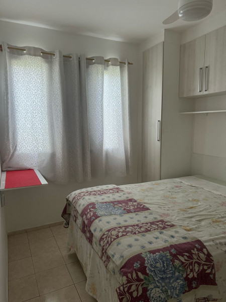 Apartamento à venda Ayrosa com 45m² e 2 quartos por R$ 25.000.000 - 1741184111-7221fd20-4005-47ce-91b7-344b31df217f.jpeg