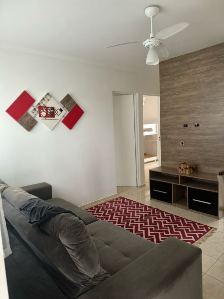 Apartamento à venda Ayrosa com 45m² e 2 quartos por R$ 25.000.000 - 1837894041-1f6dcf46-1573-4cc8-a4e4-d9f19d0f9f59.jpeg