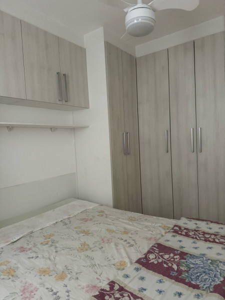 Apartamento à venda Ayrosa com 45m² e 2 quartos por R$ 25.000.000 - 186230848-f7c5626e-1798-415f-b8a4-df67acfafd96.jpeg