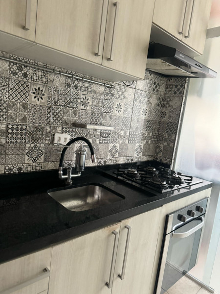 Apartamento à venda Ayrosa com 45m² e 2 quartos por R$ 25.000.000 - 2015429237-bad7a3a6-76d9-4549-b9cb-1121acd6fc68.jpeg