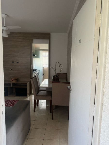 Apartamento à venda Ayrosa com 45m² e 2 quartos por R$ 25.000.000 - 2069701651-481fd67c-3248-4456-b1fe-1c130fac3385.jpeg
