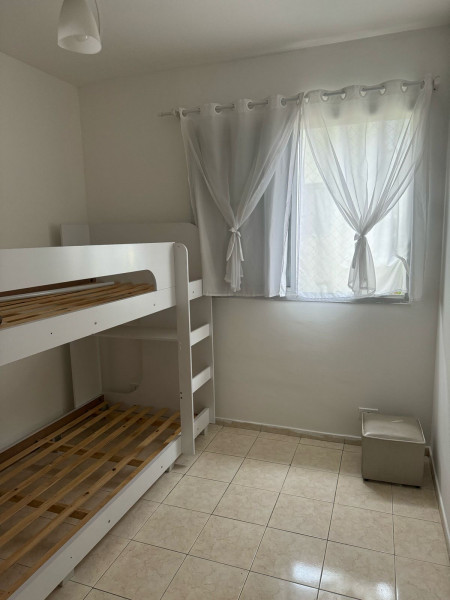 Apartamento à venda Ayrosa com 45m² e 2 quartos por R$ 25.000.000 - 2101216429-82cac2ad-f7d0-4d8f-859a-9eaaa6aeb0b7.jpeg