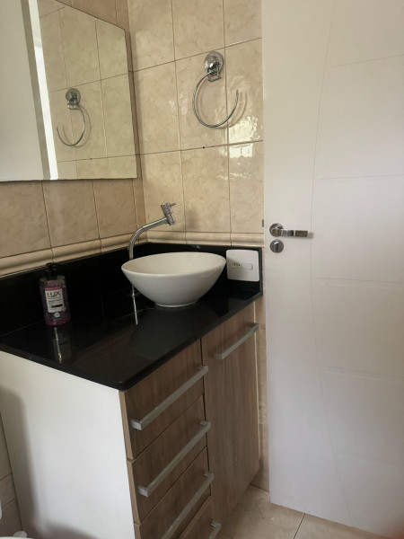Apartamento à venda Ayrosa com 45m² e 2 quartos por R$ 25.000.000 - 219189597-f6d4e92a-b258-441c-8571-8ca2bbfa569b.jpeg