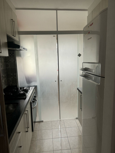 Apartamento à venda Ayrosa com 45m² e 2 quartos por R$ 25.000.000 - 278101425-848b18b4-4bb9-487e-beac-b1d6e8d20174.jpeg