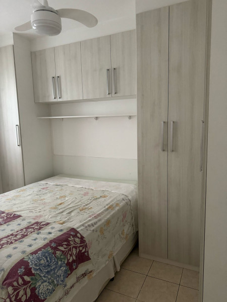Apartamento à venda Ayrosa com 45m² e 2 quartos por R$ 25.000.000 - 392918760-10044f44-00a8-4d98-96e3-df9dc5f8c88e.jpeg