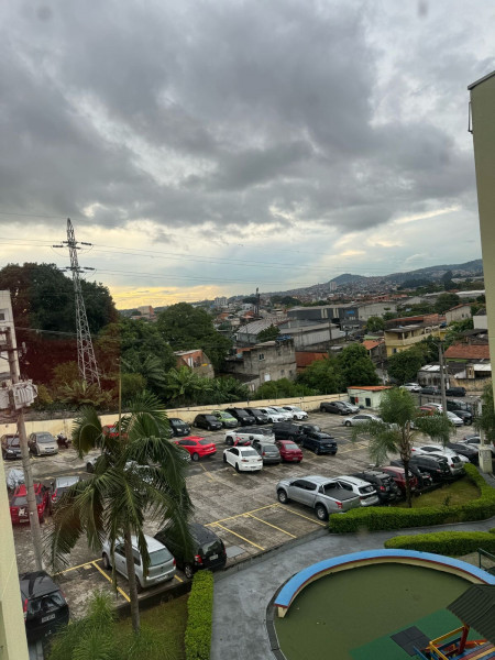 Apartamento à venda Ayrosa com 45m² e 2 quartos por R$ 25.000.000 - 407255838-8ae22a94-3e75-414d-a477-ea96404e2da2.jpeg