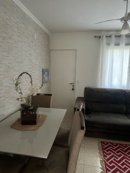 Apartamento à venda Ayrosa com 45m² e 2 quartos por R$ 25.000.000 - 431008667-7b41eac0-f45a-43ee-8258-5f392c053a4b.jpeg