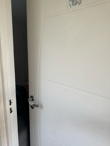 Apartamento à venda Ayrosa com 45m² e 2 quartos por R$ 25.000.000 - 602587020-9803fb70-5bb2-49af-9649-0cefe554ae94.jpeg