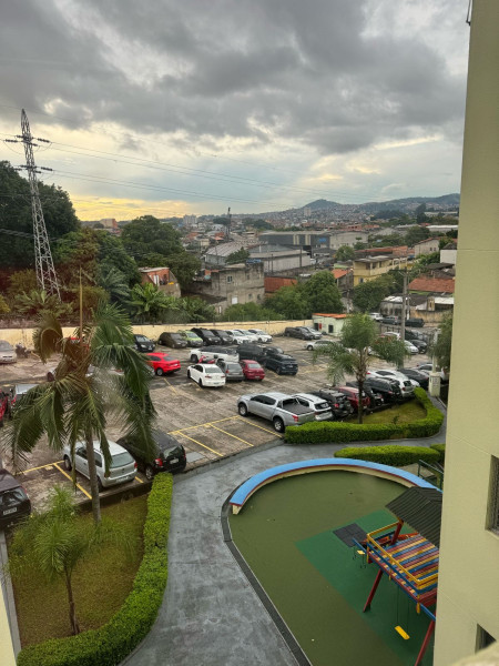 Apartamento à venda Ayrosa com 45m² e 2 quartos por R$ 25.000.000 - 7649986-384dc135-39fd-4612-9aec-fb9b26820b11.jpeg
