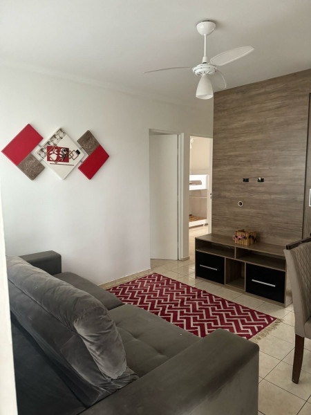 Apartamento à venda Ayrosa com 45m² e 2 quartos por R$ 25.000.000 - 84719496-05c02dde-7ec0-4181-8577-e988fb14a41d.jpeg