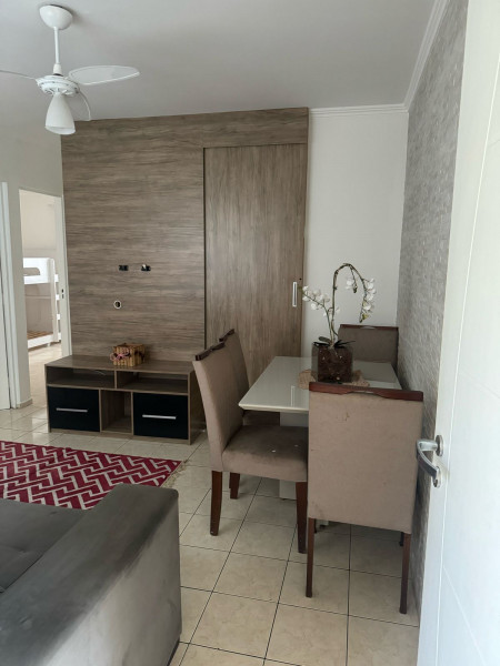 Apartamento à venda Ayrosa com 45m² e 2 quartos por R$ 25.000.000 - 861028374-0a5d765b-b11a-4a7e-b527-e82639da6a3f.jpeg