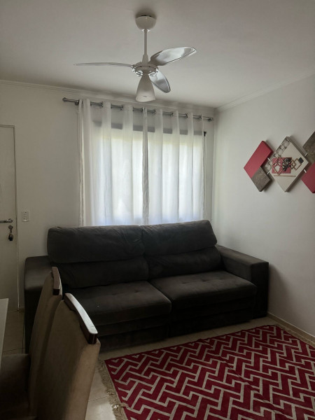 Apartamento à venda Ayrosa com 45m² e 2 quartos por R$ 25.000.000 - 888668016-b4d2ded2-71b2-4332-8b7e-379ac8ca99b1.jpeg
