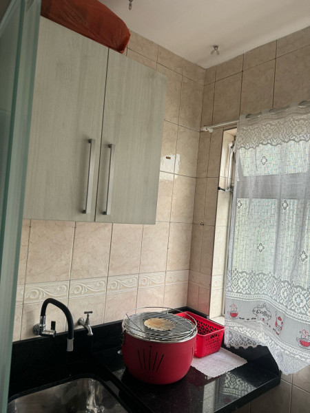 Apartamento à venda Ayrosa com 45m² e 2 quartos por R$ 25.000.000 - 934114578-5b74f440-c7f0-4d52-8f20-6ac5b8879004.jpeg
