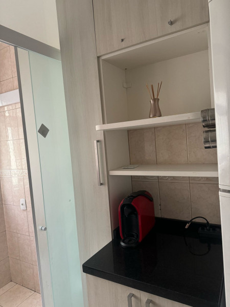 Apartamento à venda Ayrosa com 45m² e 2 quartos por R$ 25.000.000 - 973491171-844fa963-466d-44fe-9779-b720b2911a21.jpeg