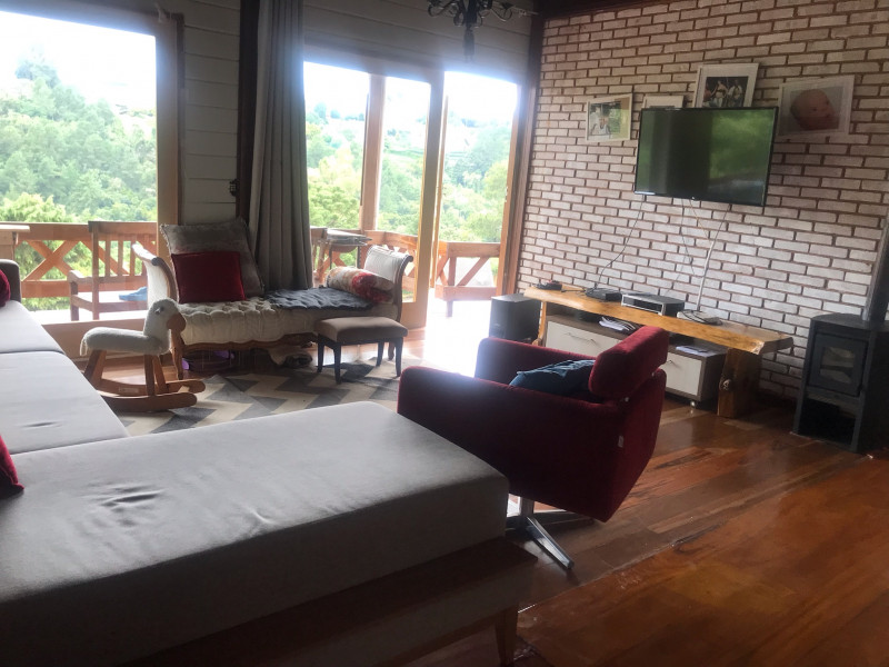Casa à venda Fonte Simao com 300m² e 4 quartos por R$ 1.200.000 - 1310327874-img-5462.JPG