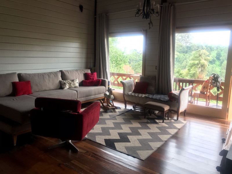 Casa à venda Fonte Simao com 300m² e 4 quartos por R$ 1.200.000 - 195030557-img-5468.JPG