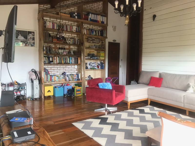 Casa à venda Fonte Simao com 300m² e 4 quartos por R$ 1.200.000 - 1986612426-img-5470-2.JPG