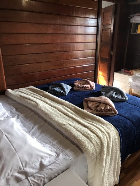 Casa à venda Fonte Simao com 300m² e 4 quartos por R$ 1.200.000 - 2032391529-img-2051.JPG