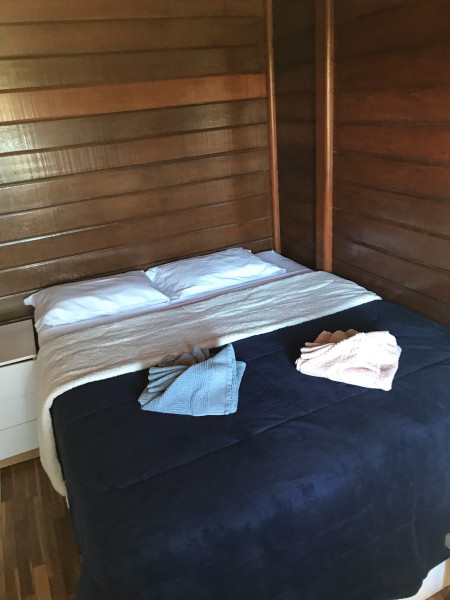 Casa à venda Fonte Simao com 300m² e 4 quartos por R$ 1.200.000 - 2111675006-img-2134.JPG