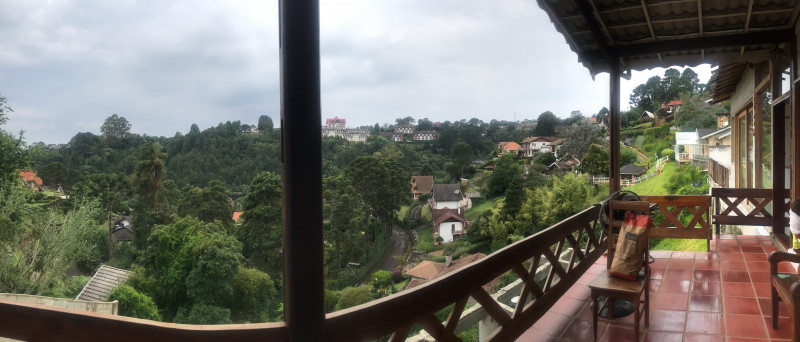 Casa à venda Fonte Simao com 300m² e 4 quartos por R$ 1.200.000 - 2145746915-img-5474.JPG