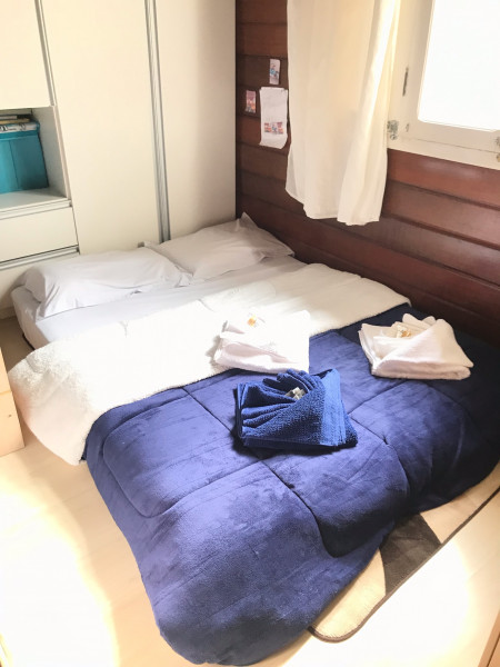 Casa à venda Fonte Simao com 300m² e 4 quartos por R$ 1.200.000 - 413133638-img-2052.JPG