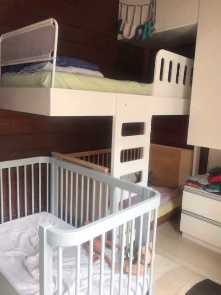 Casa à venda Fonte Simao com 300m² e 4 quartos por R$ 1.200.000 - 606210470-img-5471.JPG