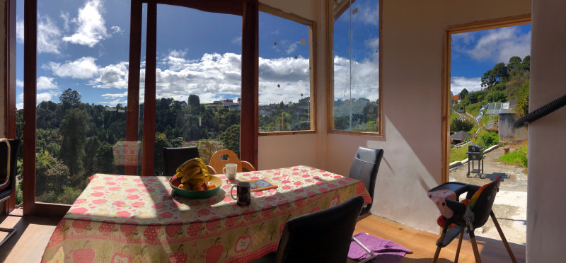 Casa à venda Fonte Simao com 300m² e 4 quartos por R$ 1.200.000 - 74992794-img-5666.JPG