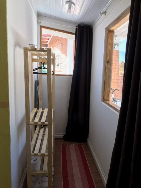 Casa à venda Fonte Simao com 300m² e 4 quartos por R$ 1.200.000 - 858762082-img-9558.JPG