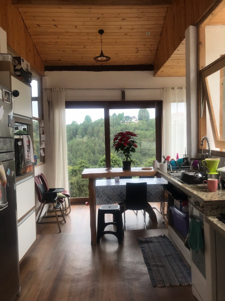Casa à venda Fonte Simao com 300m² e 4 quartos por R$ 1.200.000 - 907683770-img-5472.JPG
