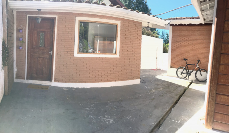 Casa à venda Fonte Simao com 300m² e 4 quartos por R$ 1.200.000 - 911868046-img-9555.JPG