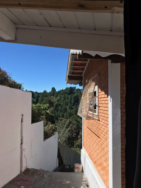 Casa à venda Fonte Simao com 300m² e 4 quartos por R$ 1.200.000 - 923204279-img-9560.JPG