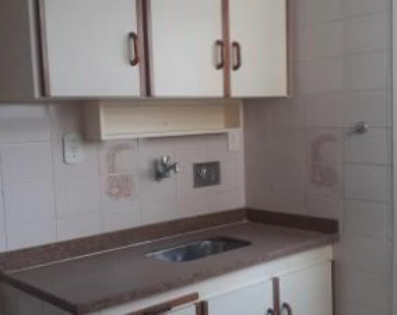 Apartamento à venda Tijuca com 70m² e 2 quartos por R$ 470.000 - 1060483523-img-20230807-154719.jpg