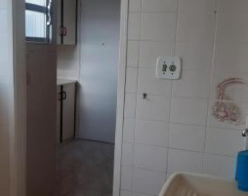 Apartamento à venda Tijuca com 70m² e 2 quartos por R$ 470.000 - 1173212074-img-20230807-154736.jpg
