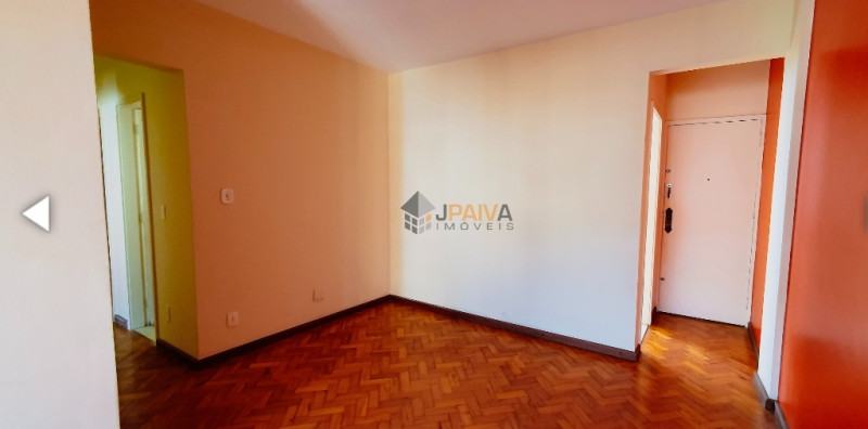 Apartamento à venda Tijuca com 70m² e 2 quartos por R$ 470.000 - 1341647963-screenshot-20231011-191053-samsung-internet.jpg