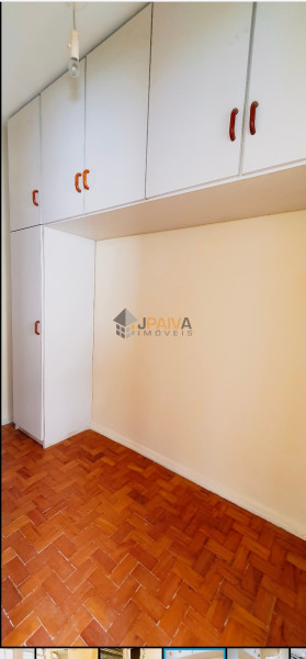 Apartamento à venda Tijuca com 70m² e 2 quartos por R$ 470.000 - 1561498873-screenshot-20231011-190757-samsung-internet.jpg