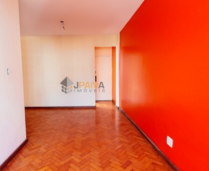 Apartamento à venda Tijuca com 70m² e 2 quartos por R$ 470.000 - 2031777106-screenshot-20230710-200439-samsung-internet.jpg