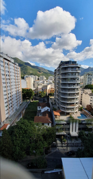 Apartamento à venda Tijuca com 70m² e 2 quartos por R$ 470.000 - 457223254-screenshot-20230710-201212-samsung-internet.jpg