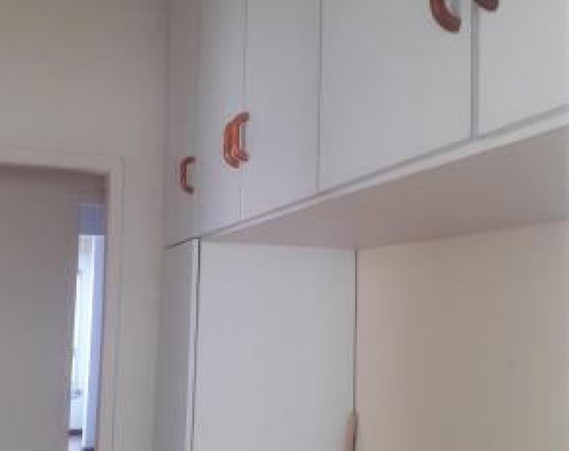 Apartamento à venda Tijuca com 70m² e 2 quartos por R$ 470.000 - 880991615-internet-20230807-152834-13.jpeg