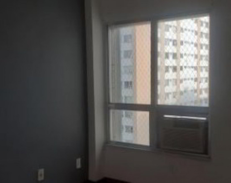 Apartamento à venda Tijuca com 70m² e 2 quartos por R$ 470.000 - 899190612-img-20230807-154749.jpg