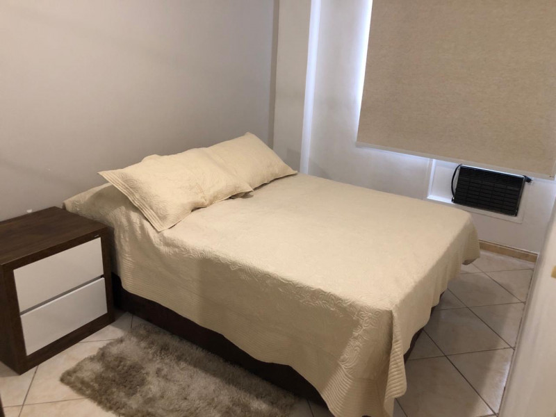 Apartamento à venda Itanhangá com 58m² e 2 quartos por R$ 215.000 - 1010263649-quarto-maior-7.JPG