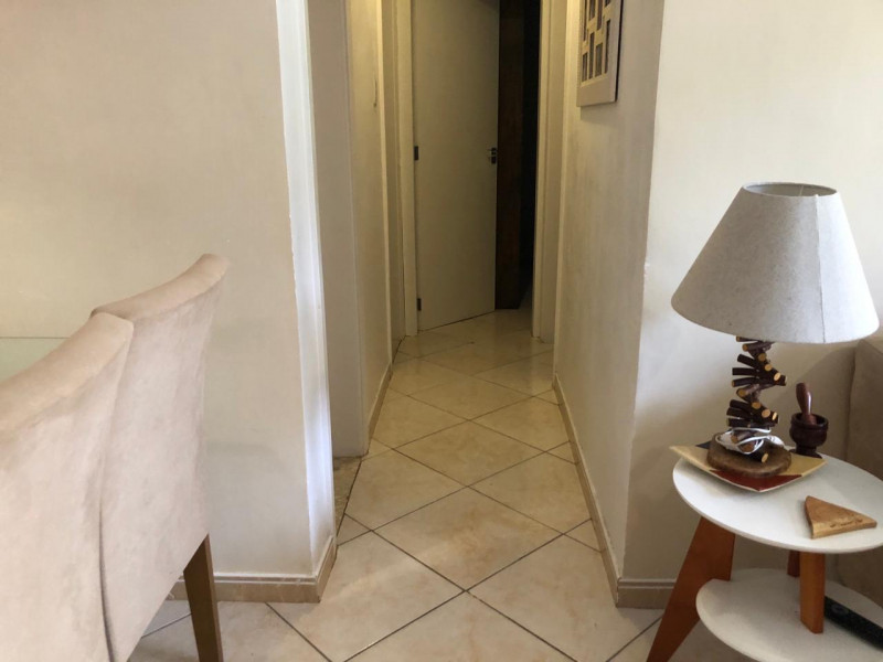 Apartamento à venda Itanhangá com 58m² e 2 quartos por R$ 215.000 - 1562247361-sala7.JPG