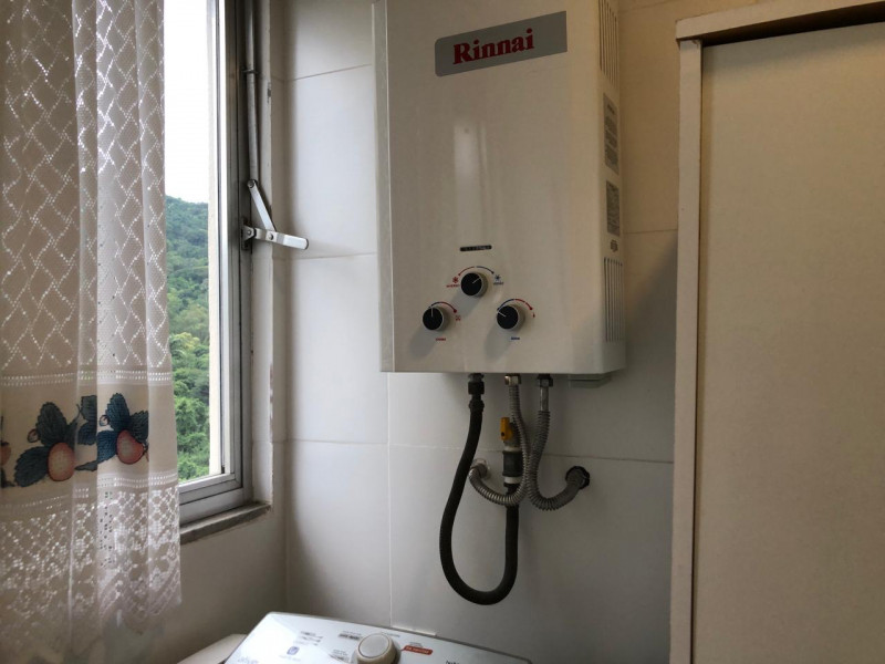 Apartamento à venda Itanhangá com 58m² e 2 quartos por R$ 215.000 - 1979810048-servico3.JPG