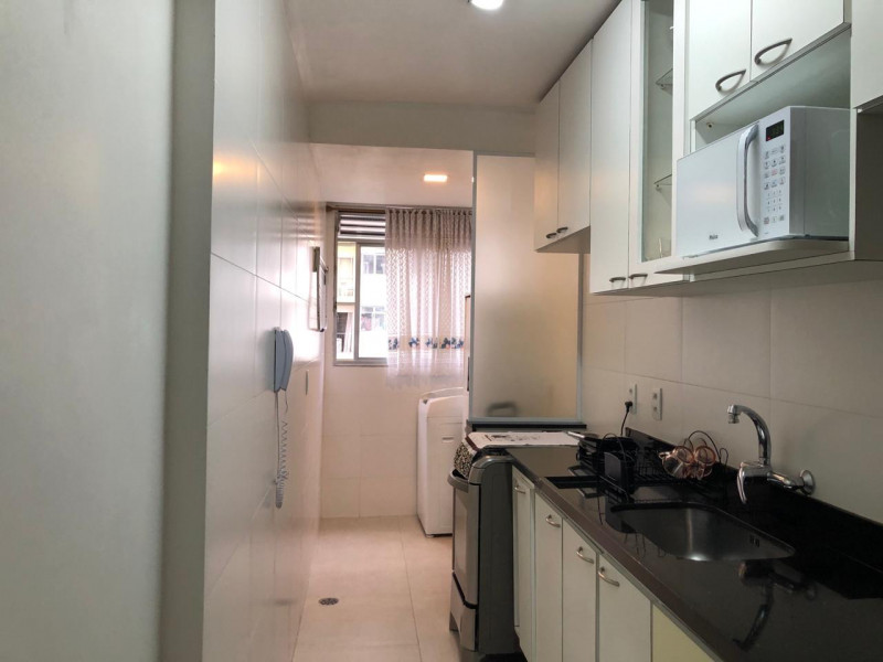 Apartamento à venda Itanhangá com 58m² e 2 quartos por R$ 215.000 - 2104278506-cozinha4.JPG