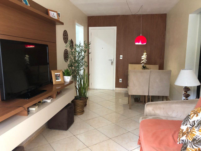 Apartamento à venda Itanhangá com 58m² e 2 quartos por R$ 215.000 - 2144694261-sala10.jpg
