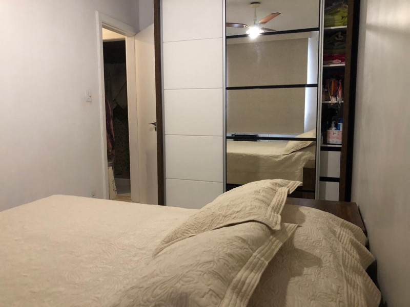 Apartamento à venda Itanhangá com 58m² e 2 quartos por R$ 215.000 - 238308926-quarto-maior-3.JPG